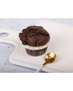 MUFFIN CHOCOLAT