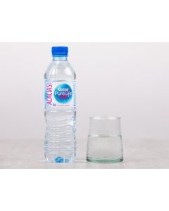 NESTLE PURE LIFE 50CL