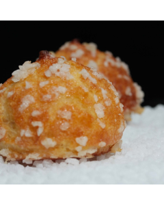 OL 40 CHOUQUETTES PRALINE