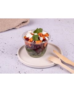 PETITE BETTERAVE PATATE DOUCE