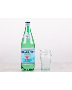 GRANDE SAN PELLEGRINO 1L