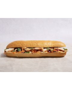 TAO EN PAIN GAILLARD