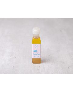 VINAIGRETTE SUPERBOWL 