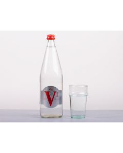 VITTEL 1L EN VERRE