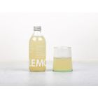 LEMONAID GINGER 33CL