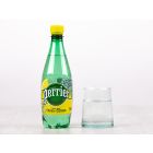 PERRIER CITRON 50CL